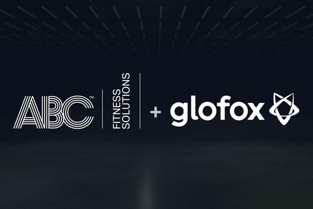 ABC Fitness and Glofox