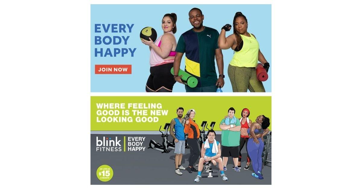 blink-fitness-every-body-happy-ad