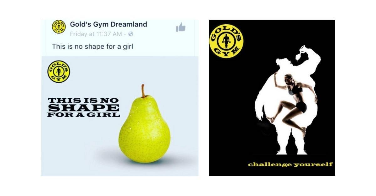 golds-gym-ads