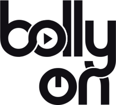 BollyOn-Logo1