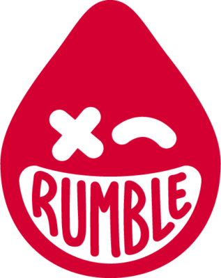 rumble-color-logo
